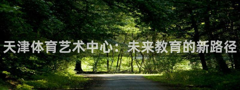 熊猫体育文化有限公司