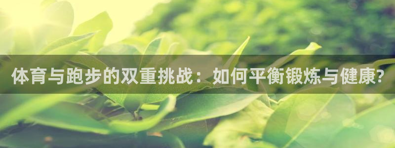 熊猫体育公园价格